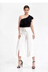 Women trousers model 167231